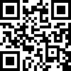 https://mehrnews.com/xNrP7