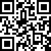 https://mehrnews.com/x395sx