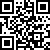 https://mehrnews.com/x38Ynr