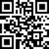 https://mehrnews.com/xZGL3
