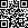 https://mehrnews.com/x3dbXk