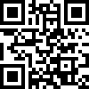https://mehrnews.com/xNrmr