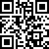 https://mehrnews.com/xwT5x