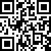 https://mehrnews.com/x347VM