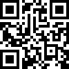https://mehrnews.com/x36QYf
