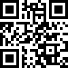 https://mehrnews.com/xwLXv