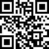 https://mehrnews.com/xg9X7