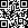 https://mehrnews.com/x32Mcp
