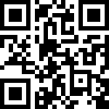 https://mehrnews.com/x3c8rx