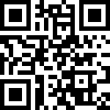 https://mehrnews.com/xRspN