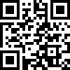 https://mehrnews.com/x35dWp