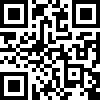 https://mehrnews.com/x39T99