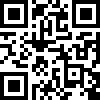 https://mehrnews.com/x38b5P