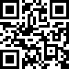 https://mehrnews.com/x37J7h