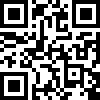 https://mehrnews.com/x35TN5