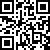 https://mehrnews.com/x35Wnf