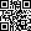 https://mehrnews.com/xQgcy
