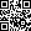 https://mehrnews.com/xPJgS