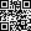 https://mehrnews.com/xXsVr