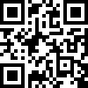 https://mehrnews.com/x33CVg
