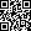 https://mehrnews.com/x33gwM