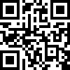 https://mehrnews.com/x3bZxf