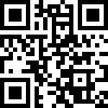 https://mehrnews.com/xS7VH