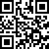 https://mehrnews.com/xH5Hv
