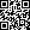 https://mehrnews.com/x3ckns