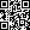 https://mehrnews.com/x3cm5P