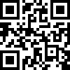 https://mehrnews.com/x3d2dN