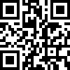 https://mehrnews.com/x3d4Nc