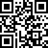 https://mehrnews.com/x35SYz