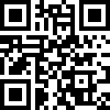 https://mehrnews.com/xQRmk