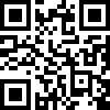 https://mehrnews.com/xS9Xf