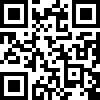 https://mehrnews.com/xWvgZ
