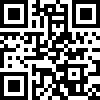 https://mehrnews.com/xYKFx