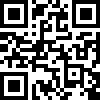https://mehrnews.com/x36HTN