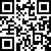 https://mehrnews.com/x9YSv