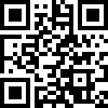 https://mehrnews.com/x324vb
