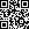 https://mehrnews.com/x38ydr