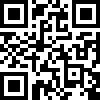 https://mehrnews.com/x36whN
