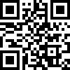 https://mehrnews.com/x39fxz