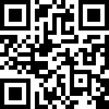 https://mehrnews.com/x33G6V