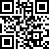 https://mehrnews.com/xfrmx