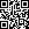 https://mehrnews.com/x39XXw
