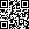 https://mehrnews.com/x34bnM