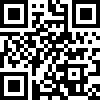 https://mehrnews.com/x38Zbm