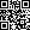 https://mehrnews.com/xTNtc