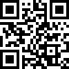 https://mehrnews.com/x38yw6